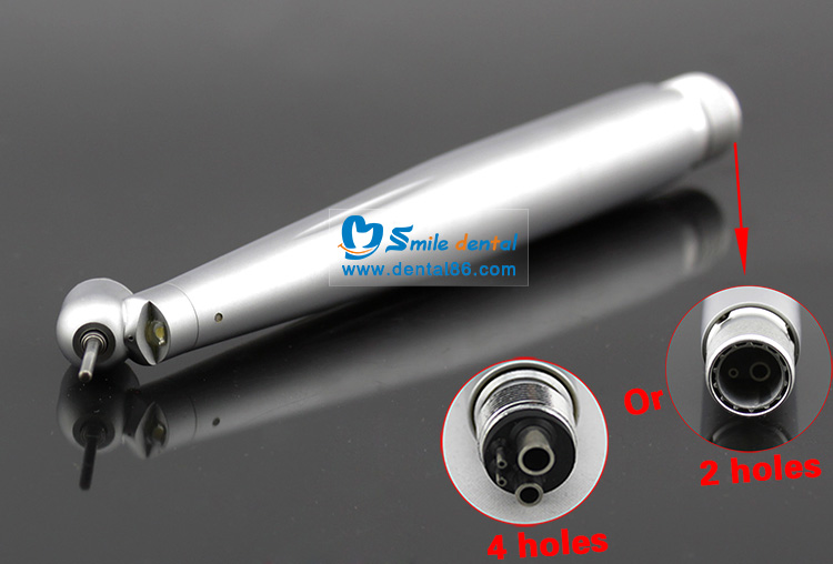  E-Generator LED Handpiece